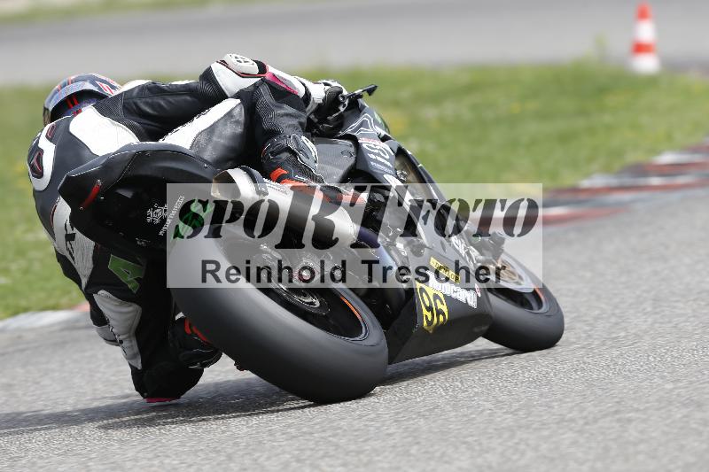 Archiv-2025/36 27.07.2025 PROMAX  ADR/Gruppe rot/96